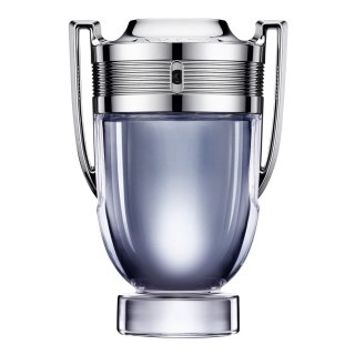 Paco Rabanne Invictus woda toaletowa spray 150ml