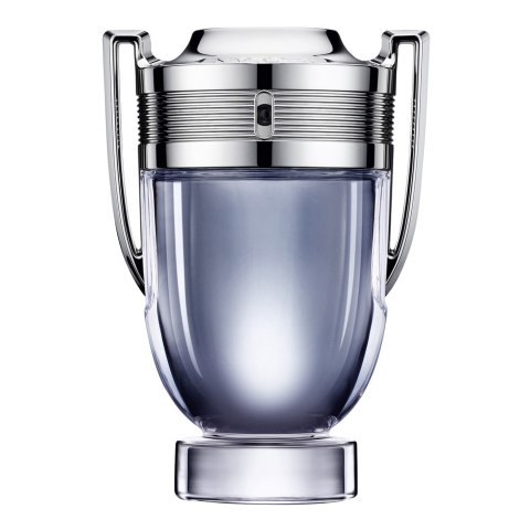 Paco Rabanne Invictus woda toaletowa spray 150ml