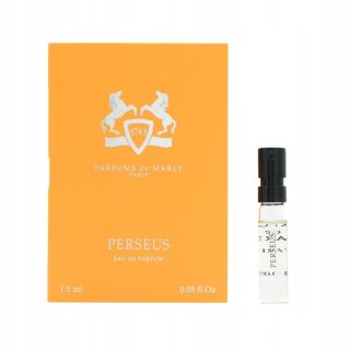 Parfums de Marly Perseus woda perfumowana spray próbka 1.5ml