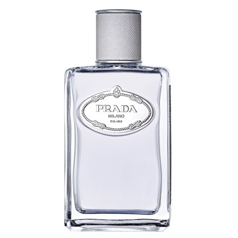 Prada Infusion Iris Cedre woda perfumowana spray 100ml