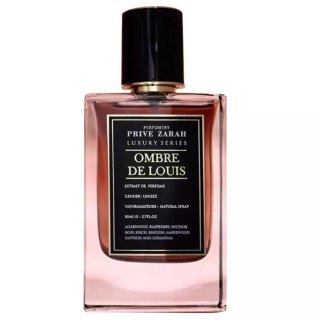 Privezarah Ombre De Louis ekstrakt perfum spray 80ml