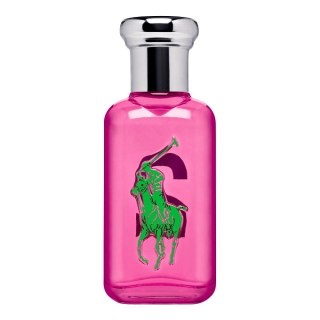 Ralph Lauren Big Pony 2 For Women woda toaletowa spray 50ml