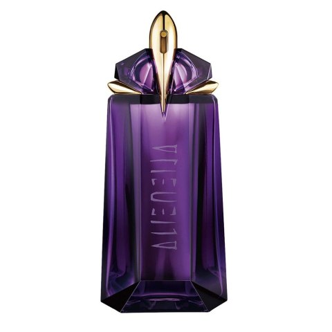 Thierry Mugler Alien woda perfumowana spray 90ml - produkt bez opakowania