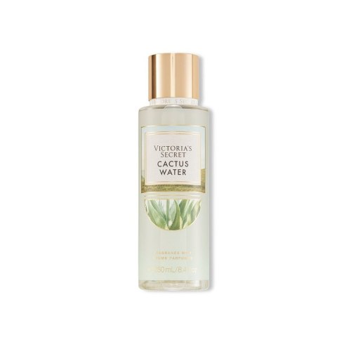 Victoria's Secret Cactus Water mgiełka do ciała 250ml Victoria's Secret Cactus Water mgiełka do ciała 250ml