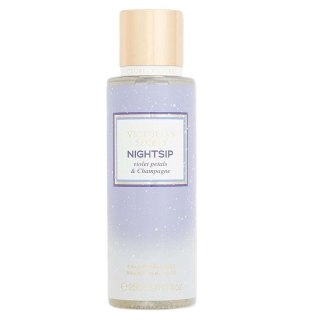 Victoria's Secret Nightsip mgiełka do ciała 250ml