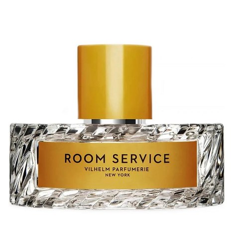 Vilhelm Parfumerie Room Service woda perfumowana spray 100ml Vilhelm Parfumerie Room Service woda perfumowana spray 100ml