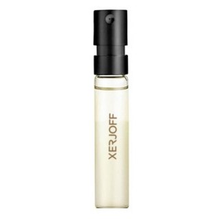 Xerjoff 17/17 Damarose perfumy spray próbka 2ml