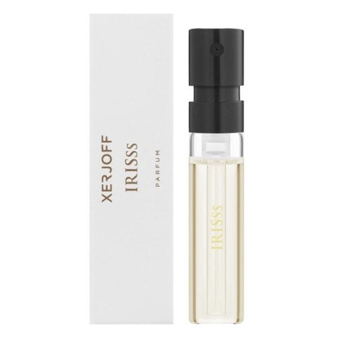 Xerjoff 17/17 Irisss perfumy spray próbka 2ml