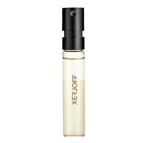 Xerjoff Accento woda perfumowana spray próbka 2ml Xerjoff Accento woda perfumowana spray próbka 2ml