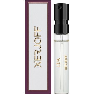 Xerjoff Lua perfumy spray próbka 2ml