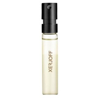 Xerjoff More Than Words woda perfumowana spray próbka 2ml