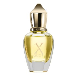 Xerjoff Oud Luban olejek perfumowany 15ml