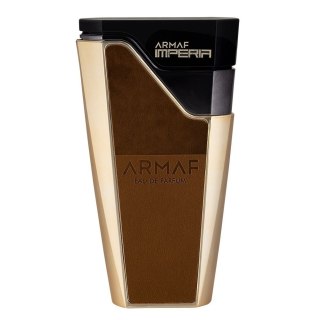 Armaf Imperia woda perfumowana spray 80ml