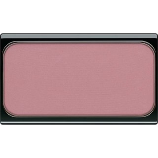 Artdeco Blusher magnetyczny róż do policzków 40 Crown Pink 5g