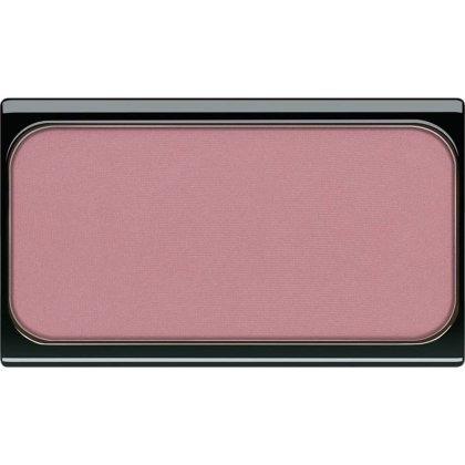 Artdeco Blusher magnetyczny róż do policzków 40 Crown Pink 5g