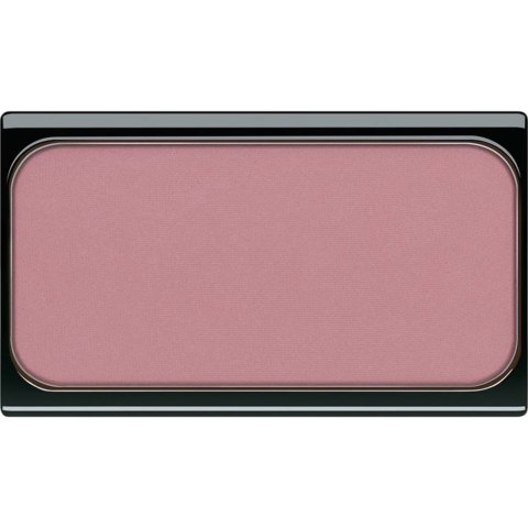 Artdeco Blusher magnetyczny róż do policzków 40 Crown Pink 5g