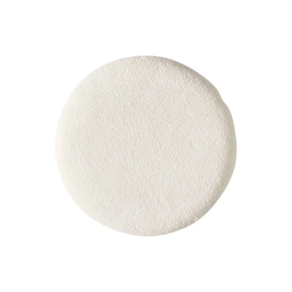 Artdeco Powder Puff puszek do pudru sypkiego