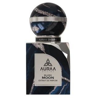 Auraa Desire Bluish Moon ekstrakt perfum spray 100ml