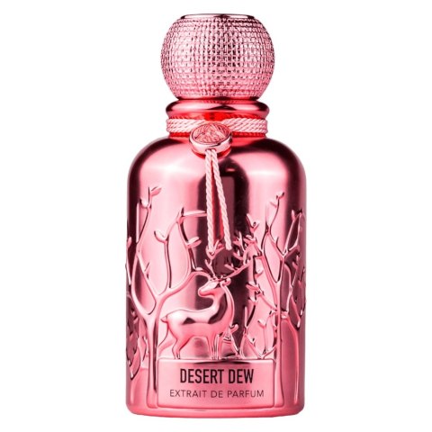 Auraa Desire Desert Dew ekstrakt perfum spray 100ml