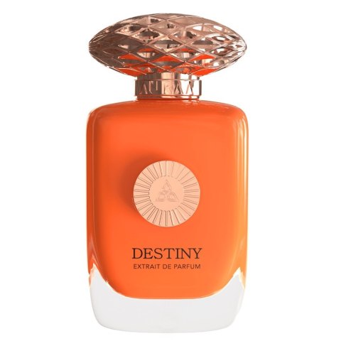 Auraa Desire Destiny ekstrakt perfum spray 100ml Auraa Desire Destiny ekstrakt perfum spray 100ml