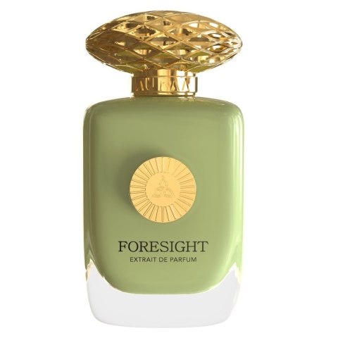 Auraa Desire Foresight ekstrakt perfum spray 100ml Auraa Desire Foresight ekstrakt perfum spray 100ml