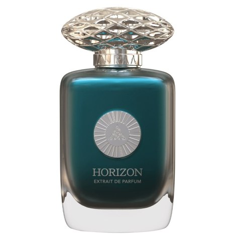 Auraa Desire Horizon ekstrakt perfum spray 100ml Auraa Desire Horizon ekstrakt perfum spray 100ml