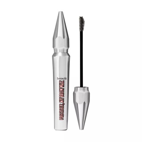 Benefit Precisely My Brow Wax koloryzujący wosk do brwi 4 Warm Deep Brown 5g