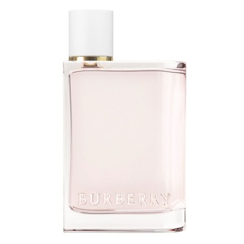 Burberry Her Blossom woda toaletowa spray 50ml