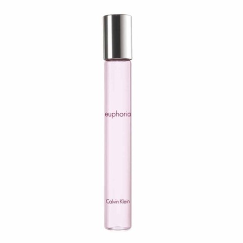 Calvin Klein Euphoria woda perfumowana rollerball 10ml Calvin Klein Euphoria woda perfumowana rollerball 10ml