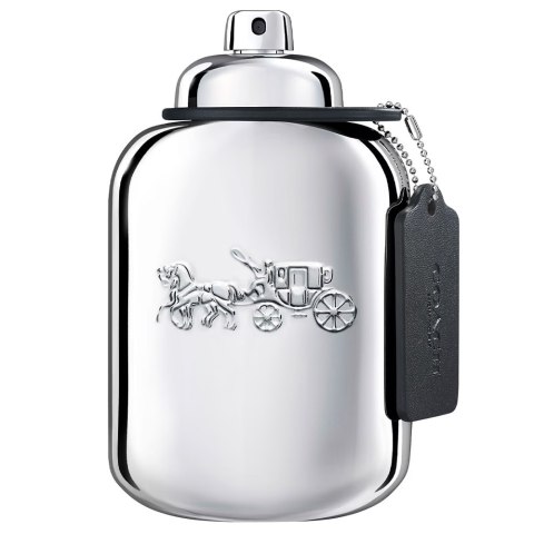 Coach Platinum woda perfumowana spray 100ml Coach Platinum woda perfumowana spray 100ml
