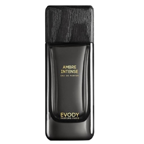 EVODY Ambre Intense woda perfumowana spray 100ml