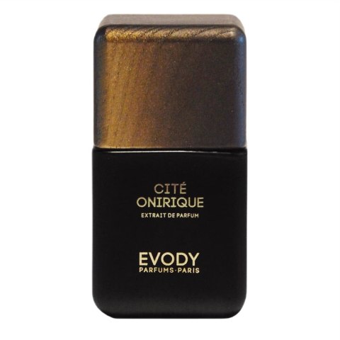 EVODY Cite Onirique ekstrakt perfum spray 30ml