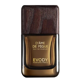 EVODY D'Ame De Pique woda perfumowana spray 50ml