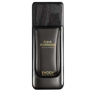 EVODY Fleur D'Oranger woda perfumowana spray 100ml