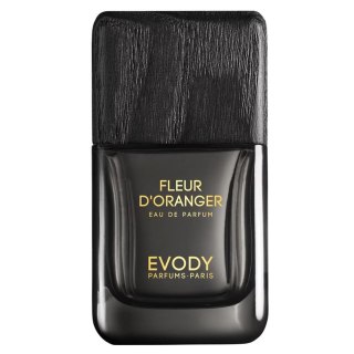 EVODY Fleur D'Oranger woda perfumowana spray 50ml