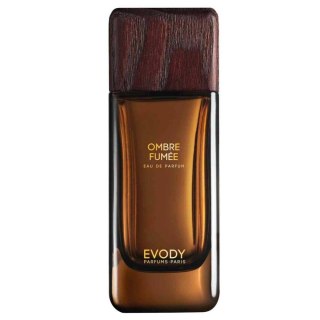 EVODY Ombre Fumee woda perfumowana spray 100ml