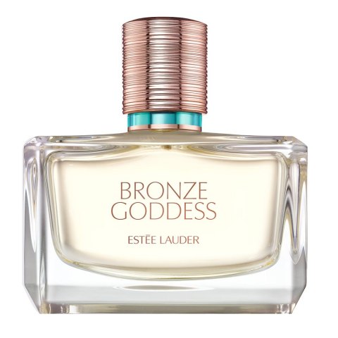 Estée Lauder Bronze Goddess Eau Fraiche woda toaletowa spray 100ml Estée Lauder Bronze Goddess Eau Fraiche woda toaletowa spray 100ml