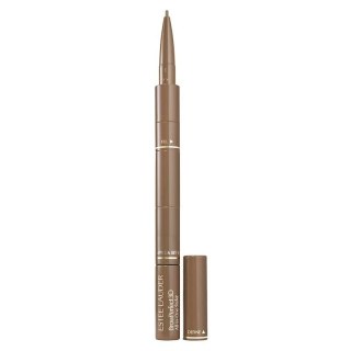 Estée Lauder BrowPerfect 3D All-in-One Styler kredka do brwi 3w1 02 Cool Blonde 2.07g