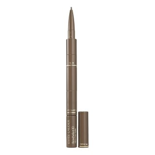 Estée Lauder BrowPerfect 3D All-in-One Styler kredka do brwi 3w1 04 Taupe 2.07g