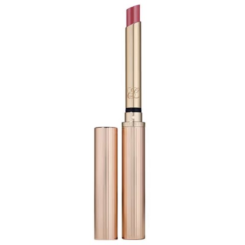 Estée Lauder Pure Color Explicit Slick Shine Lipstick pomadka do ust o intensywnym połysku 119 Out of Time 7g