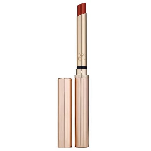 Estée Lauder Pure Color Explicit Slick Shine Lipstick pomadka do ust o intensywnym połysku 222 Heat of the Moment 7g