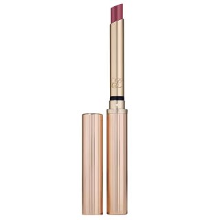 Estée Lauder Pure Color Explicit Slick Shine Lipstick pomadka do ust o intensywnym połysku 321 Shhhh 7g