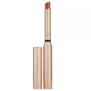 Estée Lauder Pure Color Explicit Slick Shine Lipstick pomadka do ust o intensywnym połysku 404 No Tomorrow 7g