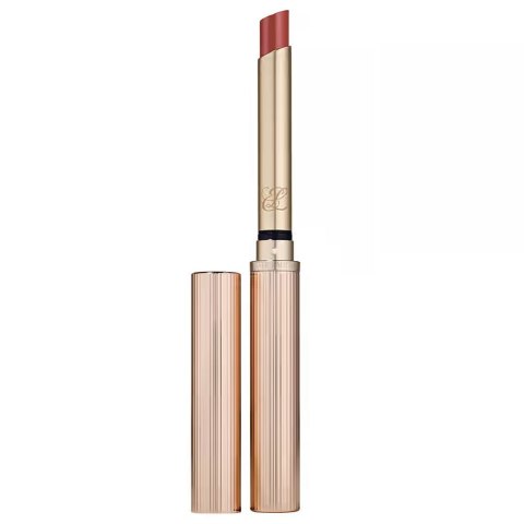 Estée Lauder Pure Color Explicit Slick Shine Lipstick pomadka do ust o intensywnym połysku 404 No Tomorrow 7g Estée Lauder Pure Color Explicit Slick Shine Lipstick pomadka do ust o intensywnym połysku 404 No Tomorrow 7g