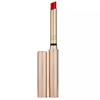 Estée Lauder Pure Color Explicit Slick Shine Lipstick pomadka do ust o intensywnym połysku 419 Playtime 7g