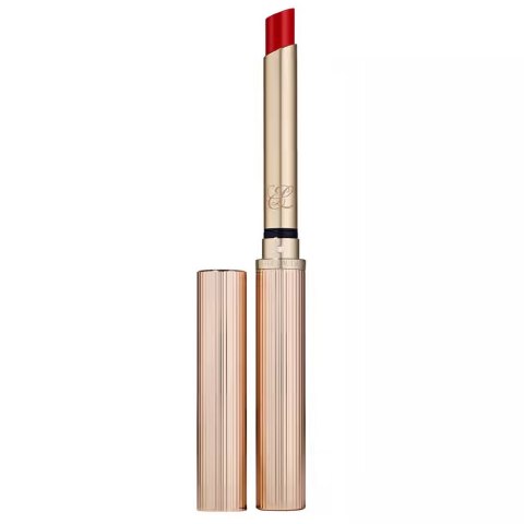 Estée Lauder Pure Color Explicit Slick Shine Lipstick pomadka do ust o intensywnym połysku 419 Playtime 7g