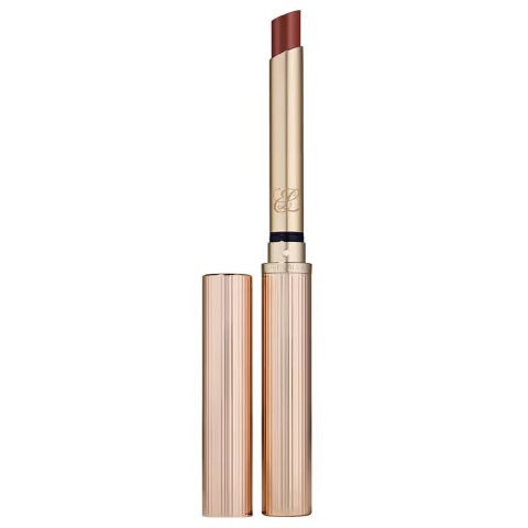 Estée Lauder Pure Color Explicit Slick Shine Lipstick pomadka do ust o intensywnym połysku 803 Second Glance 7g Estée Lauder Pure Color Explicit Slick Shine Lipstick pomadka do ust o intensywnym połysku 803 Second Glance 7g