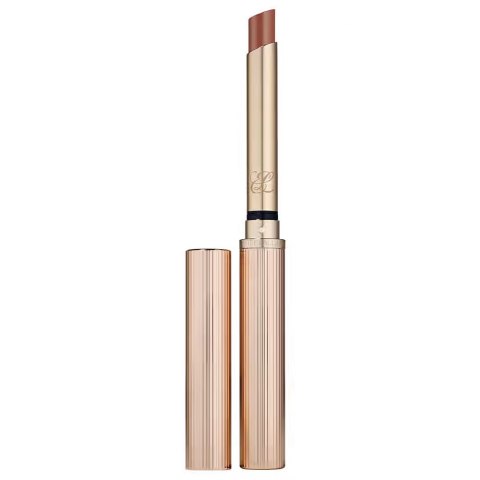 Estée Lauder Pure Color Explicit Slick Shine Lipstick pomadka do ust o intensywnym połysku 902 Call555 7g