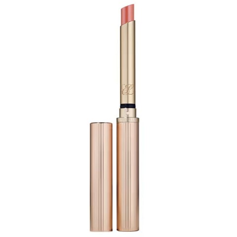 Estée Lauder Pure Color Explicit Slick Shine Lipstick pomadka do ust o intensywnym połysku 903 Wrong Number 7g