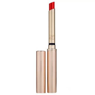 Estée Lauder Pure Color Explicit Slick Shine Lipstick pomadka do ust o intensywnym połysku 914 Adrenaline Rush 7g